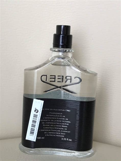 creed aventus fake bottle|what is creed aventus scent.